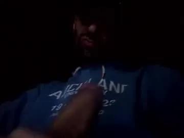 Fffjj021 from Chaturbate