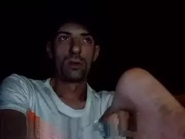 Fffjj021 from Chaturbate