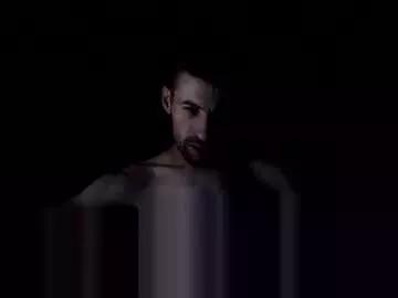 Fffjj021 from Chaturbate