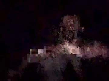 Fffjj021 from Chaturbate