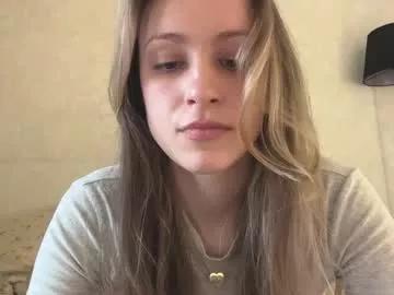 fflloowweerr from Chaturbate