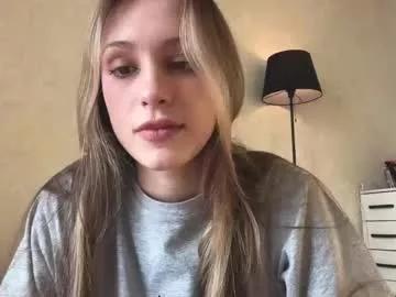 fflloowweerr from Chaturbate