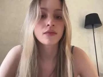 fflloowweerr from Chaturbate