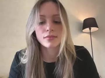 fflloowweerr from Chaturbate