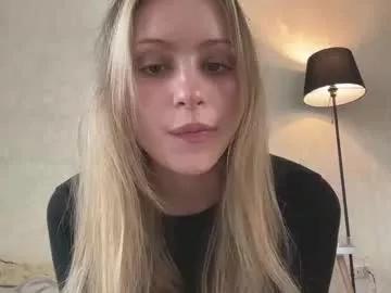 fflloowweerr from Chaturbate