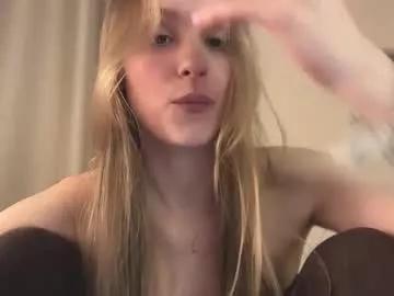 fflloowweerr from Chaturbate