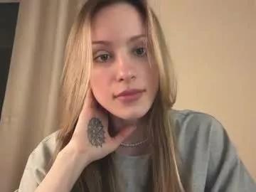 fflloowweerr from Chaturbate