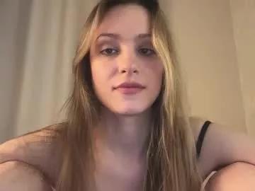 fflloowweerr from Chaturbate