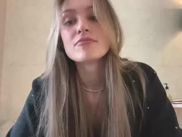 fflloowweerr from Chaturbate