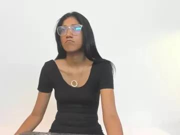 ffreyja_ from Chaturbate
