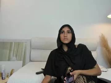 ffreyja_ from Chaturbate