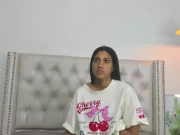 ffreyja_ from Chaturbate