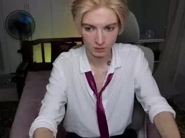 fiachand from Chaturbate is Freechat