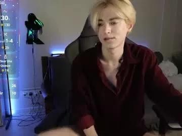 fiachand from Chaturbate is Freechat