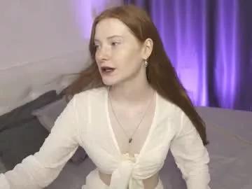 fiamoor from Chaturbate is Freechat