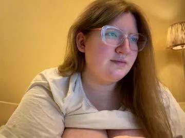 fiechenh from Chaturbate is Freechat