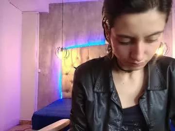 fieramadame from Chaturbate is Freechat