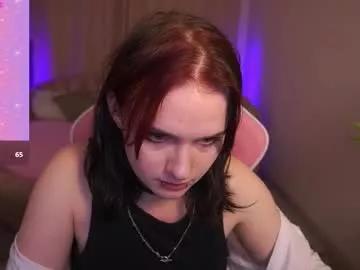 fierceandfree from Chaturbate is Freechat