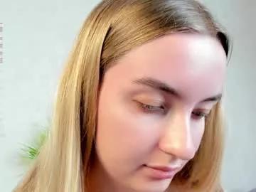 fiery__soul from Chaturbate is Freechat
