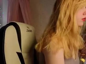 fieryfeline from Chaturbate is Freechat