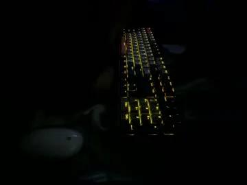 fieticeira from Chaturbate is Freechat