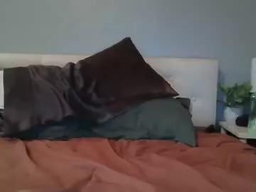 fifth_horseman from Chaturbate