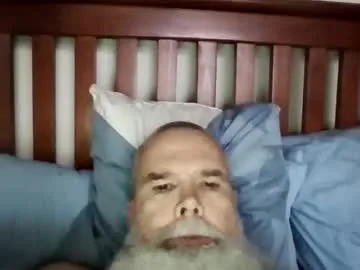 fiftysquirts from Chaturbate is Freechat