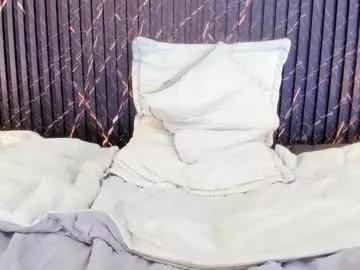 fiire_nymph from Chaturbate