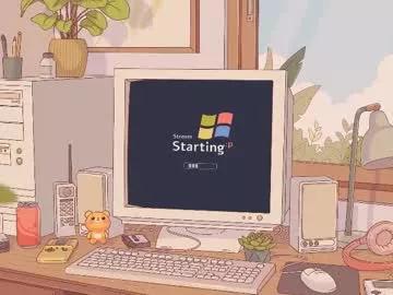 fijisakistar from Chaturbate is Freechat