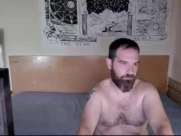 filamentman from Chaturbate is Freechat