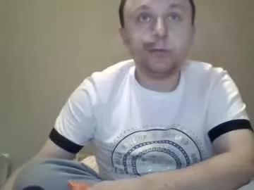 filipek757 from Chaturbate