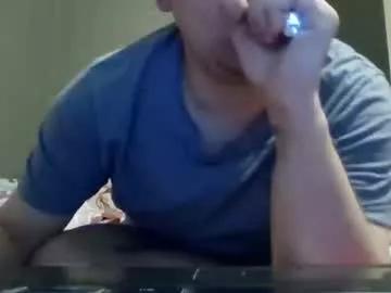 filipek757 from Chaturbate