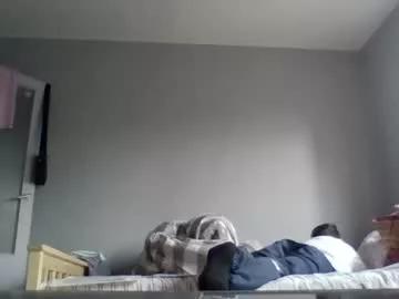 filipek757 from Chaturbate