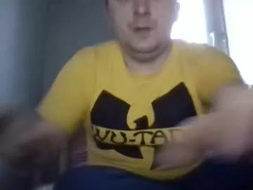 filipek757 from Chaturbate