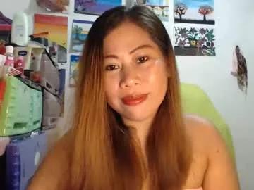 filipina_beauty69 from Chaturbate