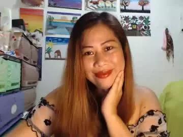 filipina_beauty69 from Chaturbate