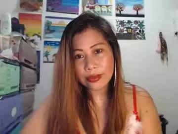filipina_beauty69 from Chaturbate