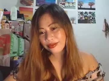 filipina_beauty69 from Chaturbate