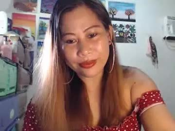 filipina_beauty69 from Chaturbate