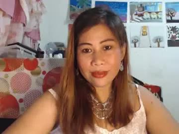 filipina_beauty69 from Chaturbate