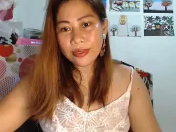 filipina_beauty69 from Chaturbate