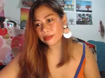 filipina_beauty69 from Chaturbate