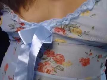 filipina_beauty69 from Chaturbate
