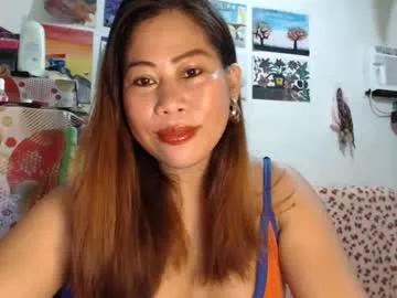 filipina_beauty69 from Chaturbate