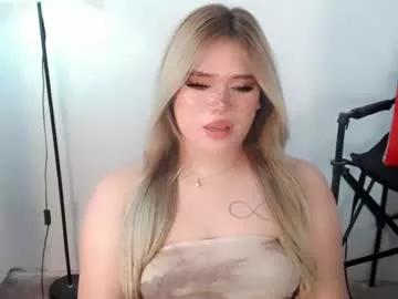 filipina_slutty69xxx from Chaturbate