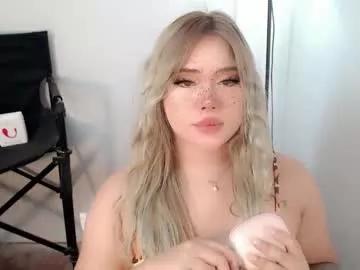 filipina_slutty69xxx from Chaturbate