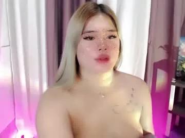 filipina_slutty69xxx from Chaturbate