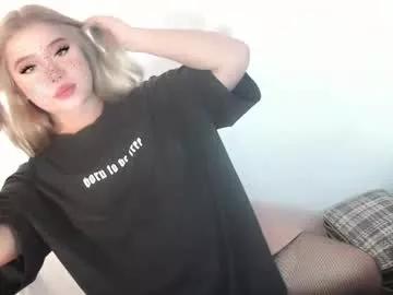filipina_slutty69xxx from Chaturbate