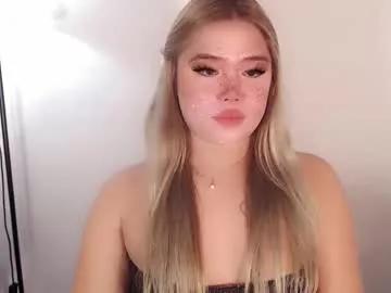 filipina_slutty69xxx from Chaturbate