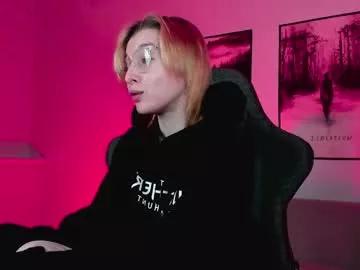 filipinaadams from Chaturbate